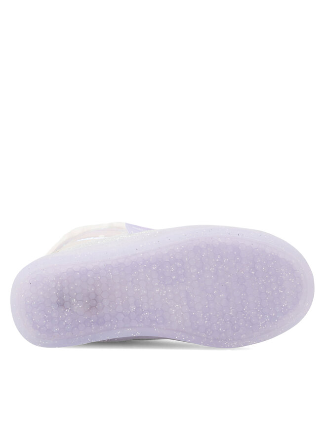 Frozen Schneeschuhe Frozen AW23-220DFR Silberfarben