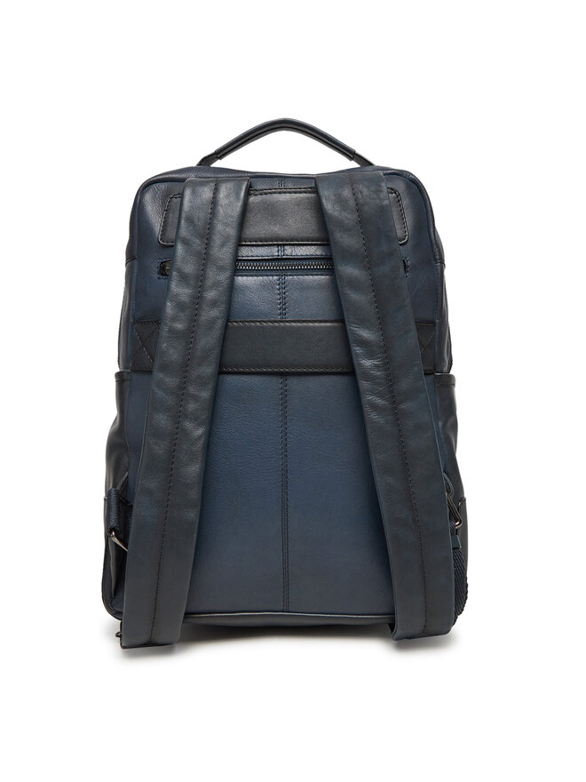 Pikolinos Rucksack Pikolinos MHA-794C1 Dunkelblau