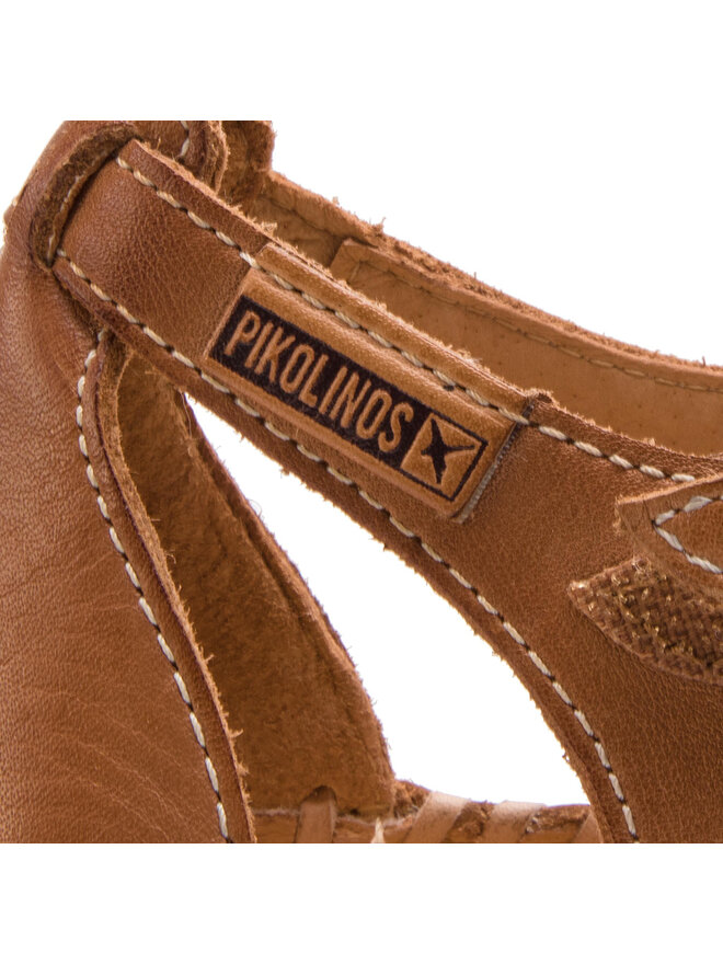Pikolinos Sandale Pikolinos W8K-0802 Maro