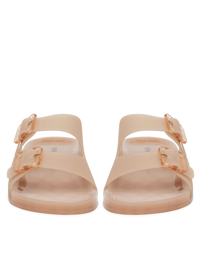 DeeZee Chanclas DeeZee CT1113-3 Beis