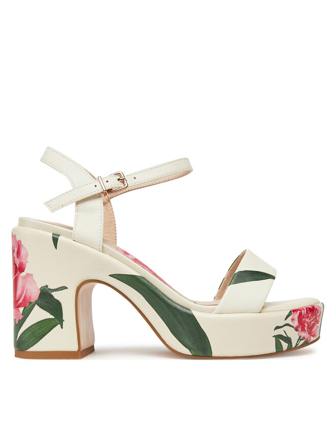 GOE Sandalias GOE RR2N4251 Beis