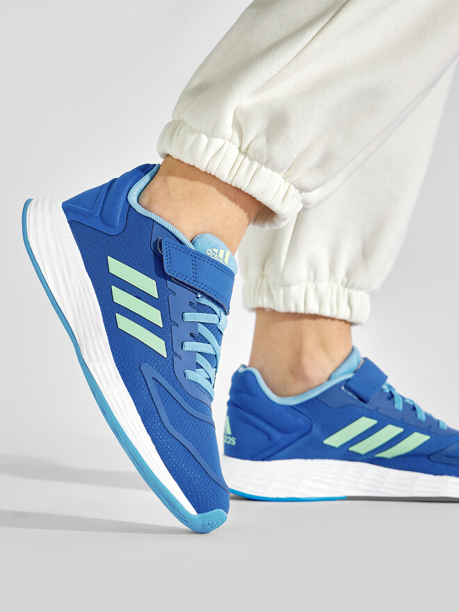 Adidas aq0328 best sale
