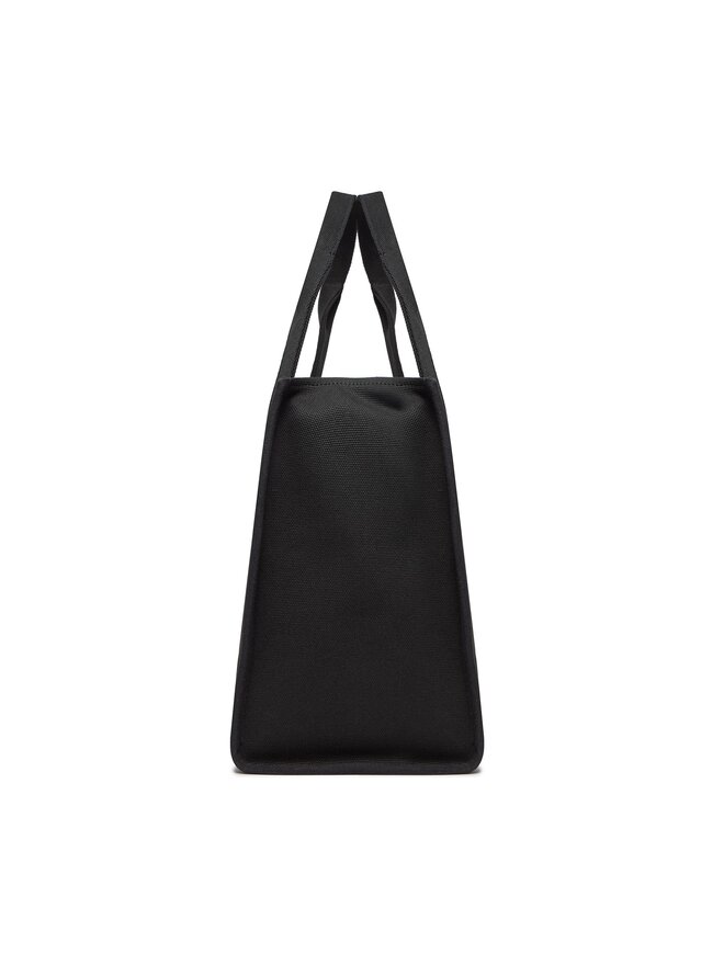 Сумка Coach CP163 Чорний | evzuttya.com.ua