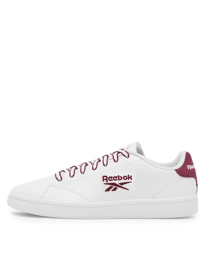 Reebok Sneakers Reebok Royal Complet 100033764 Weiß
