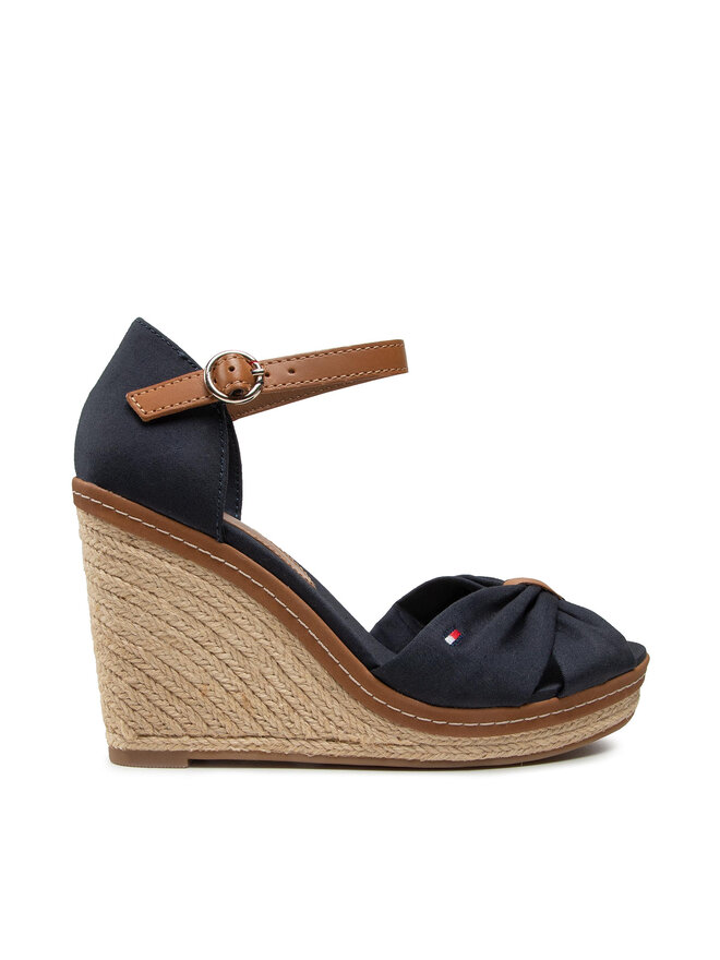 Alpargatas tommy hilfiger mujer shop
