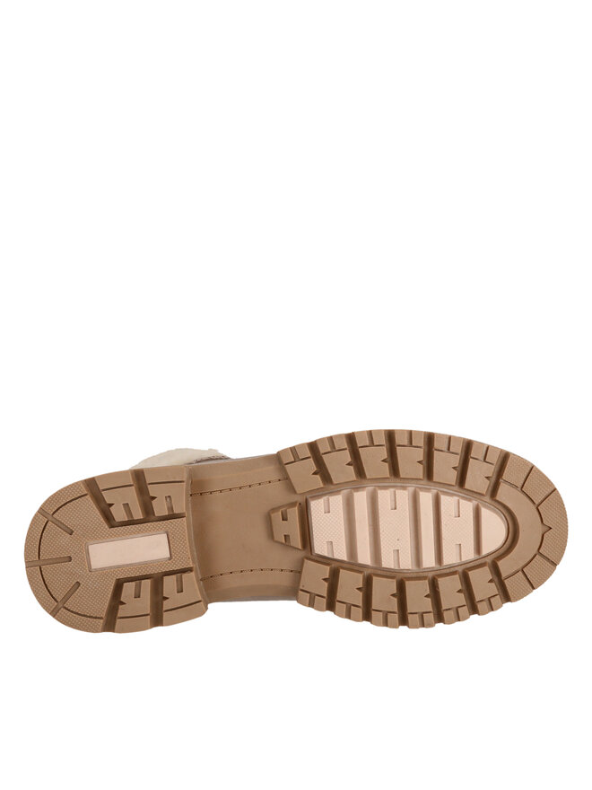 Whistler Botas Whistler Perilly W Boot W234209 Beis