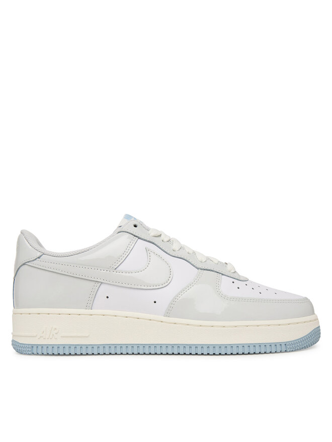 Nike Sneakers Nike Air Force 1 '07 IH4461 100 Weiß