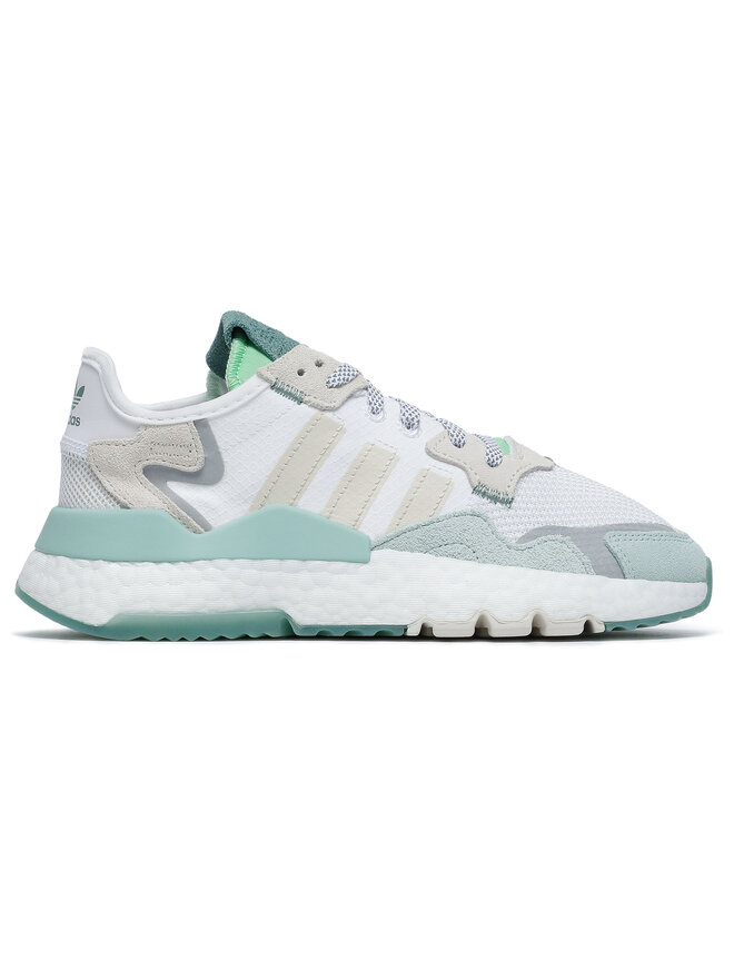 Adidas originals nite jogger femme 2025
