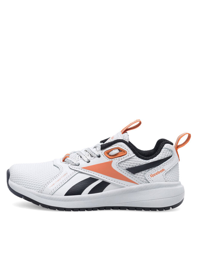 Reebok Αθλητικά Reebok DURABLE XT 100033308 Γκρι