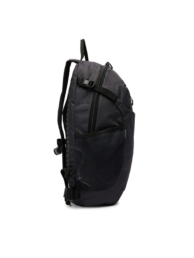 Jack Wolfskin Рюкзак Jack Wolfskin Velocity 12 A65981 6350 Сірий