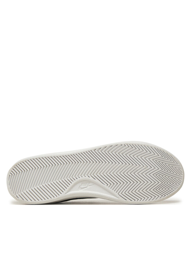 Nike Tenisice Nike Court Royale 2 CQ9246 105 Bijela