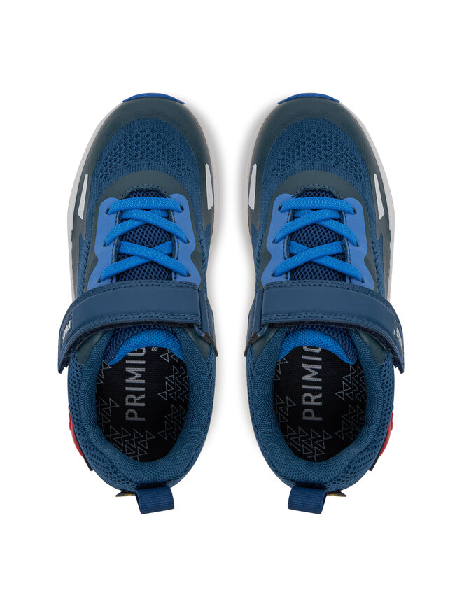 Primigi Sneakers Primigi 7930744 M Dunkelblau