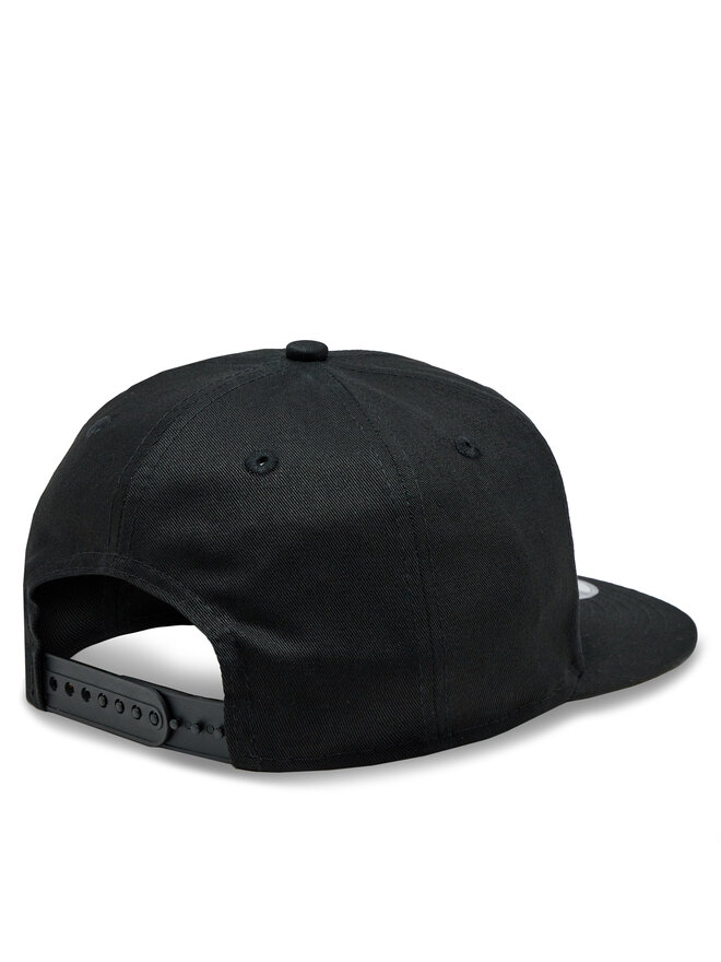 New Era Șapcă New Era Seas Infill 950 Lakers 60364361 Negru