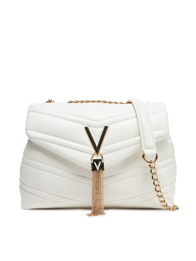 Valentino Сумка Valentino Privilege  VBS8DN10 Білий