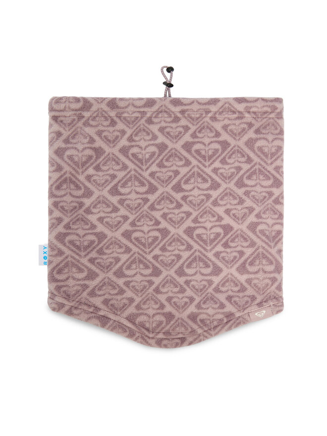 Roxy Loop-Schal Roxy Sayna Collar ERJAA04380 Rosa