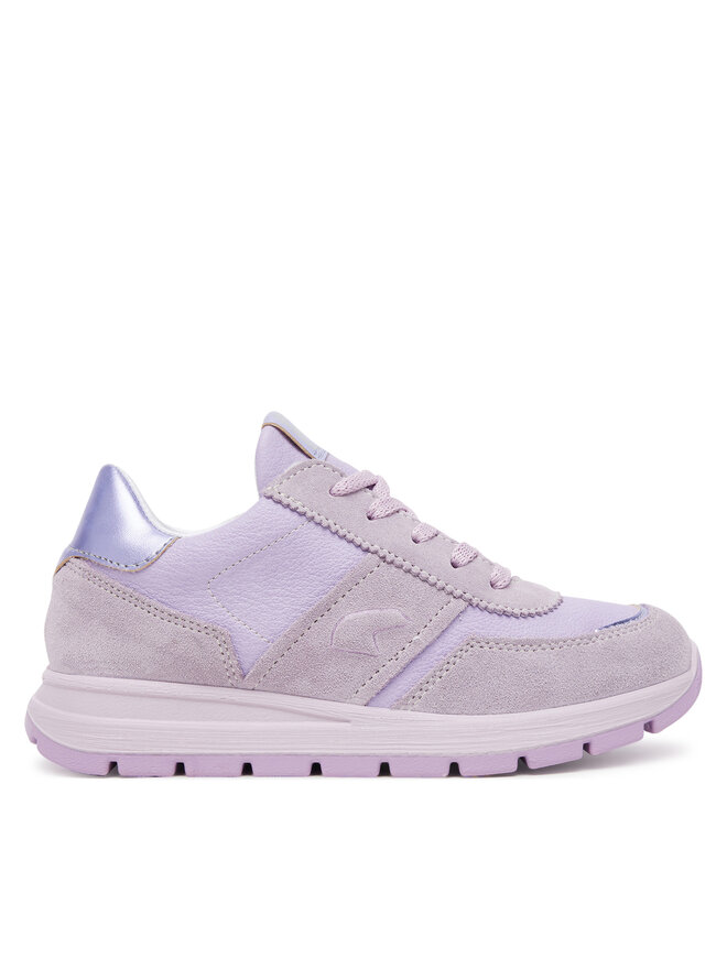Primigi Sneakersy Primigi 7873200 M Fialová