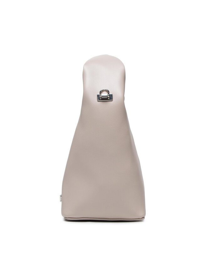 DeeZee Сумка DeeZee MDC-J-018-85-01 Бежевий