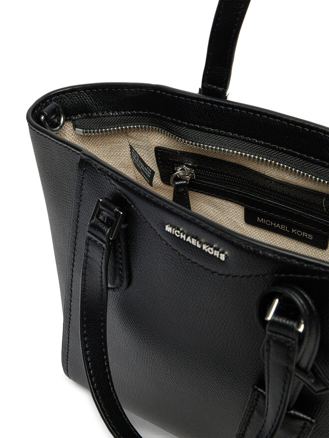 MICHAEL Michael Kors Τσάντα MICHAEL Michael Kors 32F4STBC1L Μαύρο