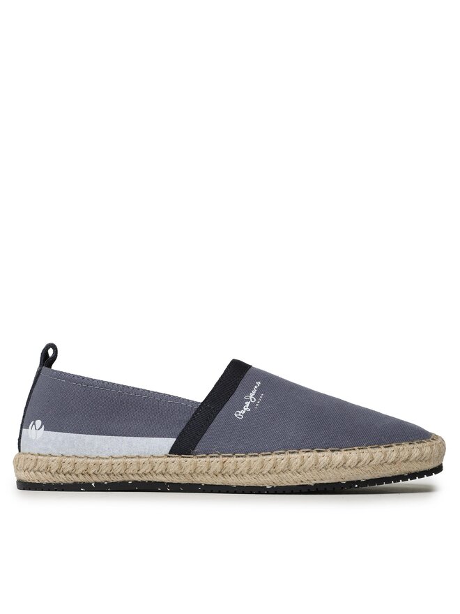 Pepe jeans tourist new arrivals