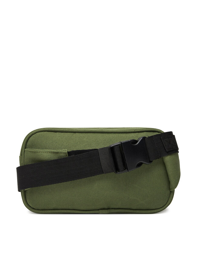 Alpha Industries Saszetka nerka Alpha Industries 156943 Khaki