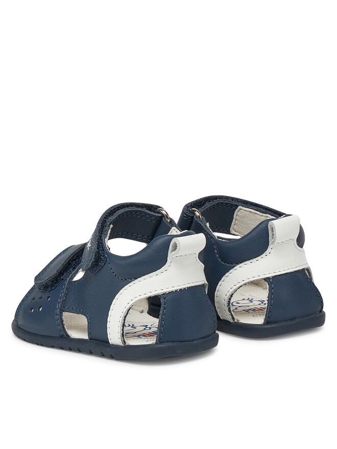Primigi Sandalen Primigi 7912533 Dunkelblau