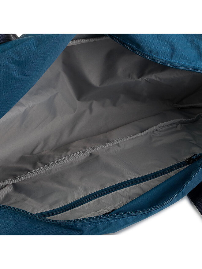 Salomon Tasche Salomon Sport Bag LC1083700 Dunkelblau