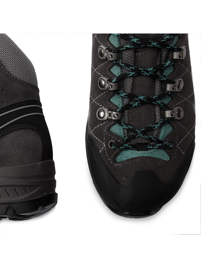 Scarpa Kailash GTX - Chaussures de randonnée Femme | Achat en ligne
