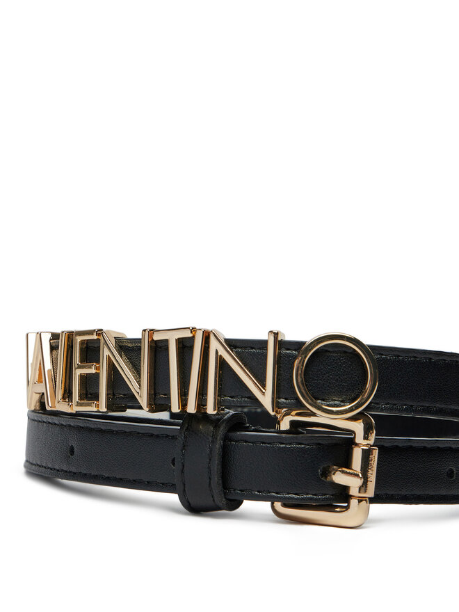 Valentino Curea Valentino Emma Winter VCS3M256N Negru