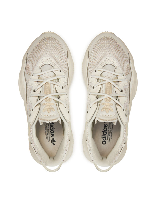 adidas Sneakers adidas Ozweego J IG9016 Bej