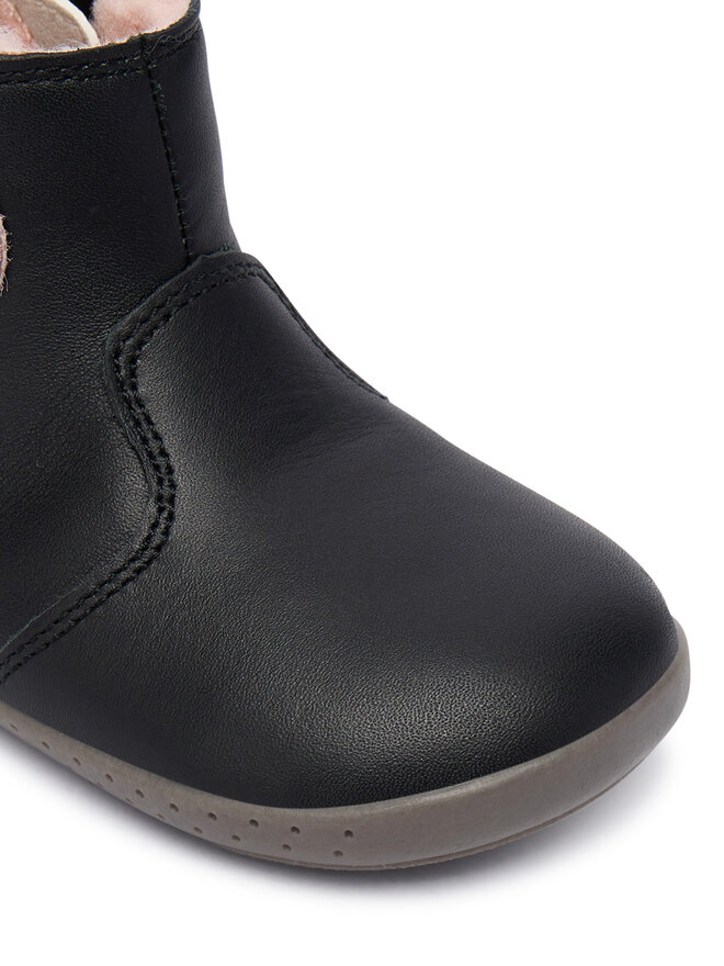 Garvalin Botines Garvalin 251301 M Negro