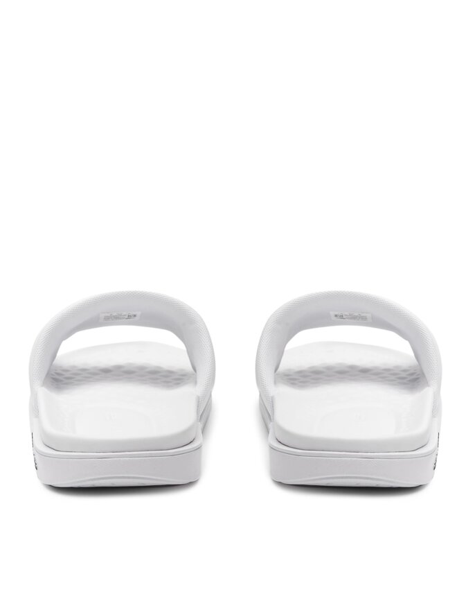 Lacoste Шльопанці Lacoste Serve Dual 743CMA0110 Білий