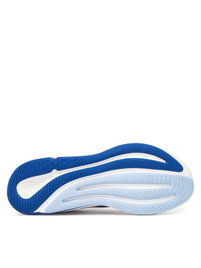 adidas Взуття для бігу adidas Supernova Ease JQ2514 Білий