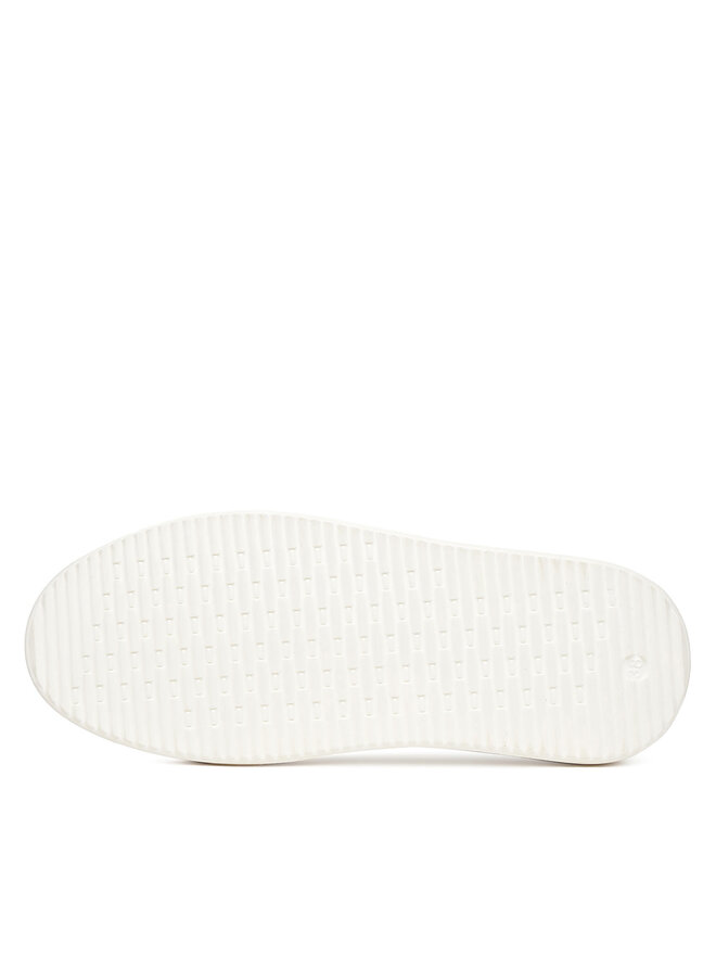 Lasocki Sneakers Lasocki WB-BILIA-04 Alb