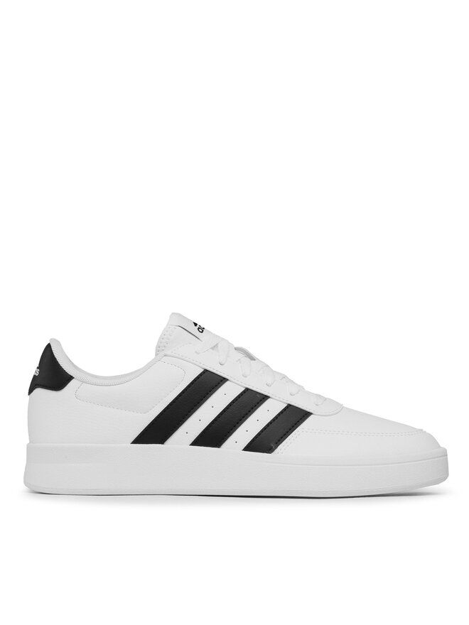 adidas Sneakers adidas Breaknet 2.0 HP9426 Weiß