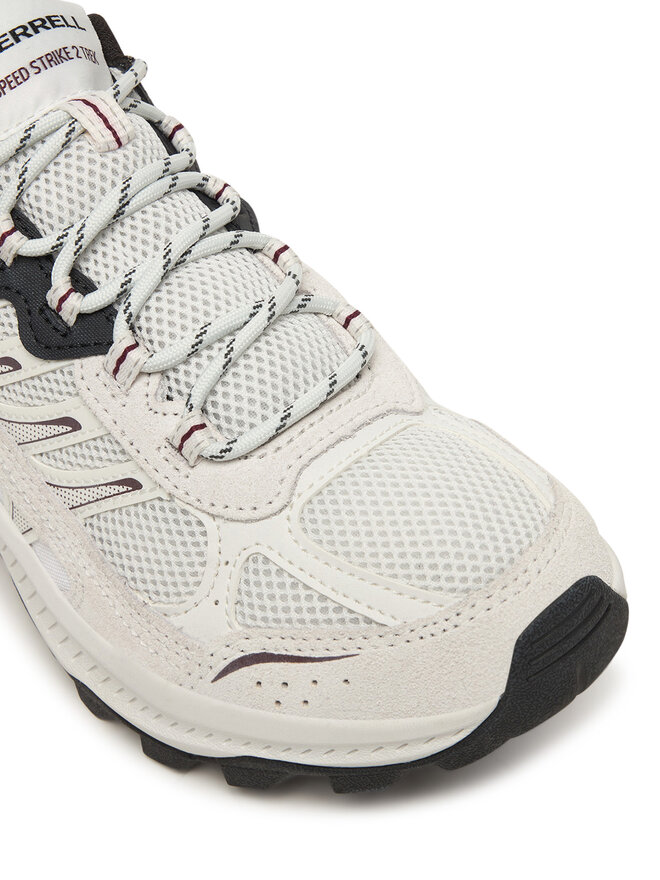 Merrell Sneakers Merrell Speed Strike 2 Trek J008640 Alb