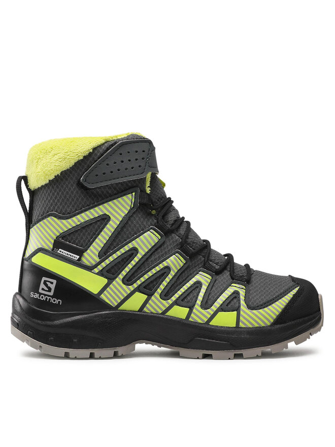Salomon stivali da neve clearance