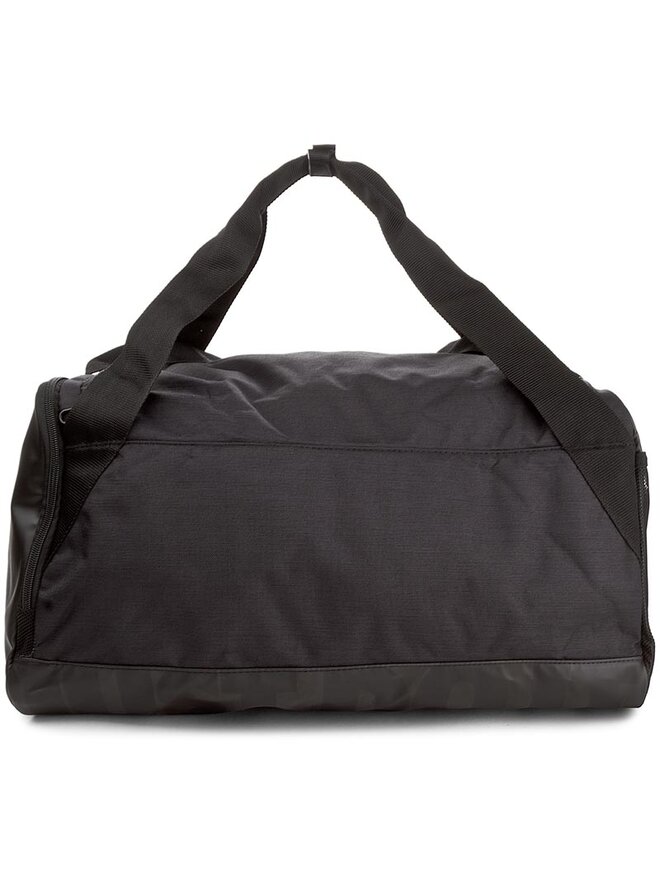 Nike Tasche Nike BA5335 Schwarz