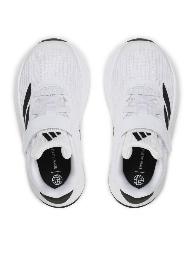 adidas Tenisice adidas Duramo SL IG2461 Bijela