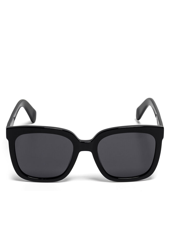 Nine West Сонцезахисні окуляри Nine West NW 6622S Чорний