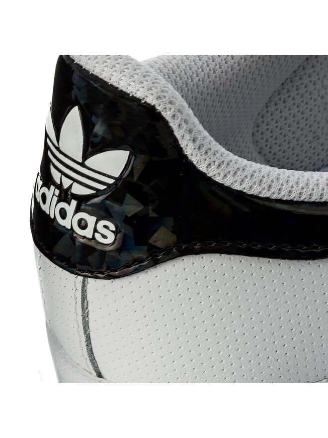 Adidas superstar j db1209 outlet