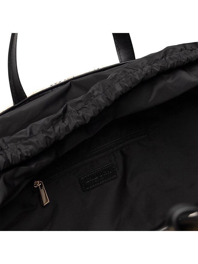 Badura Torba Badura TYL0201 Crna