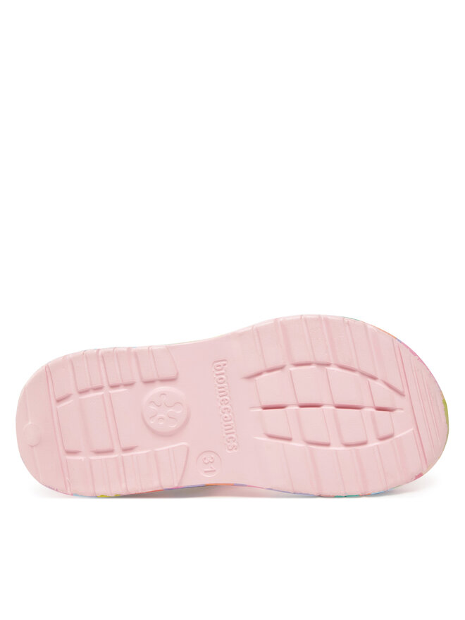 Biomecanics Sandali Biomecanics 252296 Multicolore