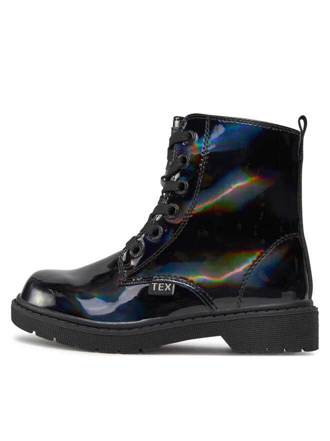 s.Oliver Stiefel s.Oliver 5-45211-41 Schwarz