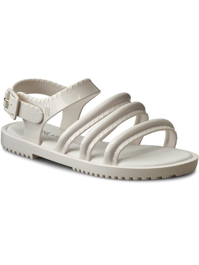 Melissa flox vitorino campos on sale