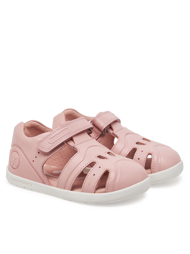 Biomecanics Sandalen Biomecanics 252165 S Rosa