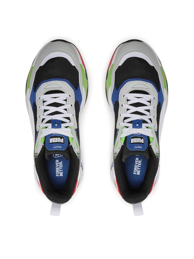 Puma Sneakers Puma Trinity 38928904 Schwarz