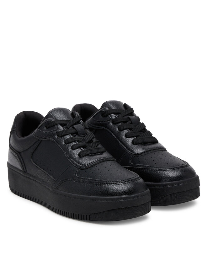 Call It Spring Sneakers Call It Spring Freshy 13946025 Schwarz