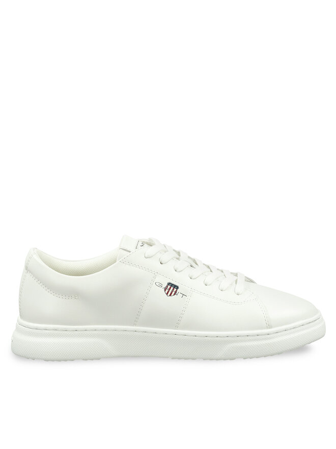Gant Sneakersy Gant Joree 29631688 Biela
