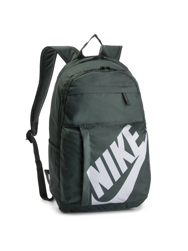 Rucksack Nike BA5381 344 Grun eschuhe