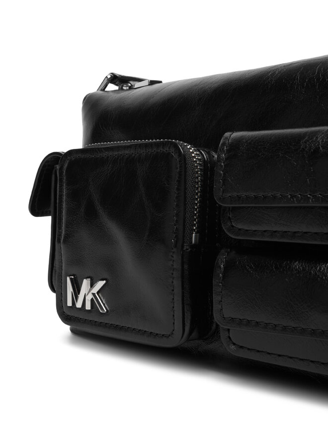 MICHAEL Michael Kors Сумка MICHAEL Michael Kors 30S5SM3L8Y Чорний
